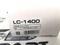 Фильтр масляный Рено Логан, Дастер, Лада Ларгус LYNXauto LC1400 30531