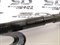 Тяга рулевая Лада Ларгус, Рено Логан, Сандеро Miles DC39000 - фото 118754