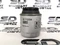 Фильтр масляный Фольксваген Поло, Шкода Рапид MANN FILTER W71294 30641