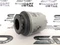 Фильтр масляный Фольксваген Поло, Шкода Рапид MANN FILTER W71294 30641