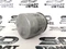 Фильтр масляный Фольксваген Поло, Шкода Рапид MANN FILTER W71294 30641