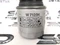 Фильтр масляный Фольксваген Поло, Шкода Рапид MANN FILTER W71294 30641