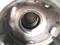 Фильтр масляный Фольксваген Поло, Шкода Рапид MANN FILTER W71294 30641