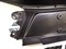 Решетка радиатора Лада Веста (Classic/Comfort) ПТ Групп LVE112801 - фото 118948