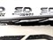 Щетка стеклоочистителя летняя 400мм Лада Калина, Гранта, Киа Церато, Рио LYNXauto 400L - фото 118977