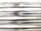 Радиатор охлаждения Нива Шевроле ЛУЗАР LRc0123 - фото 119088