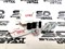 Ремкомплект направляющих тормозного суппорта переднего 8кл Лада Ларгус,  Рено Логан , Сандеро, Клио LYNXauto BC2093 - фото 119133