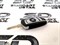 Ключ выкидной стиль BMW с чипом Лада Приора, Гранта, Калина 1-2, Датсун, Шевроле Нива - фото 119157