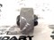 Сайлентблок рычага подвески передний Шевроле Лачетти 96391856 CTR CVKD21 GV0121 - фото 119175