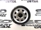 Фильтр масляный K4M/K7M Ларгус, Рено Логан, Сандеро, Дастер, Меган, Клио, Сценик, Кангоо NAC 8862 3470