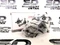Наконечник рулевой тяги левый ВАЗ 2110-2112, Приора LYNXauto C4050L 33197