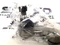 Наконечник рулевой тяги правый ВАЗ 2110-2112, Приора LYNXauto C4050R 33198