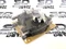 Колодки тормозные передние Мазда 3, Мазда 5, Киа Оптима, Форд Фокус LYNXauto BD3001 30423