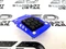 Накладки на педали Type R 1041 The Best Partner 7513