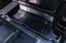 Органайзер багажника «Ровный пол» Ларгус 5-мест Арт-форм - фото 119399