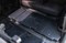 Органайзер багажника «Ровный пол» Ларгус 5-мест Арт-форм - фото 119400
