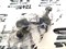 Стойка стабилизатора передняя правая Хендай Акцент, Матрикс, Митсубиси Оутландер 1 LYNXauto C7075R - фото 119447
