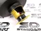 Руль в сборе в стиле "Priora" на ВАЗ 2108-21099, 2113-2115, 2110-2112 8665