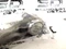 Наконечник рулевой тяги передний Форд Мондео 3, Ягуар LYNXauto C4154LR 33207