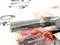 Наконечник рулевой тяги Мицубиси Паджеро CTR CEM28 (CE0401) 32731