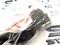 Наконечник рулевой тяги Мицубиси Паджеро CTR CEM28 (CE0401) - фото 119583