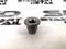 Пробка поддона картера M16X1.5 Лада Ларгус, Рено Логан, Сандеро Renault Group 7703075348 20082