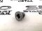 Пробка поддона картера M16X1.5 Лада Ларгус, Рено Логан, Сандеро Renault Group 7703075348 20082