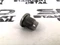 Пробка поддона картера M16X1.5 Лада Ларгус, Рено Логан, Сандеро Renault Group 7703075348 20082