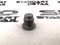 Пробка поддона картера M16X1.5 Лада Ларгус, Рено Логан, Сандеро Renault Group 7703075348 20082