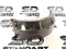 Колодки тормозные задние Лада Ларгус, Рено Дастер, Логан, Сандеро LYNXauto BS6304 30438