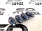 Свечи зажигания Лада Ларгус, Рено Логан ,Сандеро  8кл. A-line № 28 BRISK DR15YCY 1225