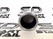 Ремкомплект тормозного суппорта с поршнем задний Мицубиси Паджеро, Тойота Лэнд Крузер, Лексус GX LYNXauto BC6291 - фото 119794