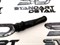 Ремкомплект тормозного суппорта с поршнем задний Мицубиси Паджеро, Тойота Лэнд Крузер, Лексус GX LYNXauto BC6291 - фото 119796