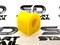 Подушка поперечного стабилизатора Лада Веста  "COMFORT" CS20 CS09702 - фото 119828