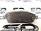 Колодки тормозные задние дисковые усиленные Рено Лагуна, Пежо Боксер 3, Фиат Дукато 3, Ситроен Джампер 3 BM FD9260T - фото 119883