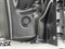 Внутренняя облицовка задних фонарей Рено Сандеро 2014 (2 шт) ПТ групп RSA112401 - фото 119908