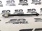 Тяга рулевая передняя Ауди А3, БМВ 3, 5, Шкода Октавия, Фольксваген Пассат, СС, Джетта LYNXauto C2102LR - фото 119979