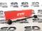 Стойка стабилизатора передняя Мазда 6, СХ-5 CTR CLMZ36 (CL0387) 31204