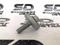 Комплект ГРМ с помпой GATES 8кл K7M/K7J для а/м Лада Ларгус, Рено Логан, Сандеро, Кангу  KP15662XS 2470