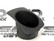Подстаканник для тоннеля пола Рено Логан 2, Сандеро 2 Renault Group 996941243R 8643
