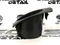 Подстаканник для тоннеля пола Рено Логан 2, Сандеро 2 Renault Group 996941243R 8643