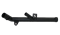 Подводящий патрубок водяного насоса Лада Ларгус 16кл. Quartz QZ0134513 - фото 120307