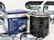 Фильтр масляный Ниссан Микра 2, Ситроен, Фиат Bosch 0451103261 10183