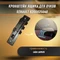 Кронштейн ящика для очков Лада Ларгус Renault Group 8200825648 20067