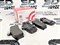 Передние тормозные колодки ВАЗ 2108-2115, Калина, Гранта, Приора BREMBO P41003 - фото 120533