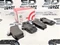 Передние тормозные колодки ВАЗ 2108-2115, Калина, Гранта, Приора BREMBO P41003 1198