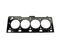 Прокладка ГБЦ (дв. К4М) Лада Ларгус  16кл. FRANCECAR FCR211338 2026