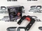 Кронштейн растяжки (краб) Лада Калина, Гранта DRIVE CS20 CS08726 1269