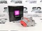 Кронштейн растяжки (краб) ВАЗ 2108-21099, 2113-2115 DRIVE CS20 CS08725 1270