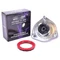 Опора передней стойки Лада Калина DRIVE CS20 CS09601 1273
